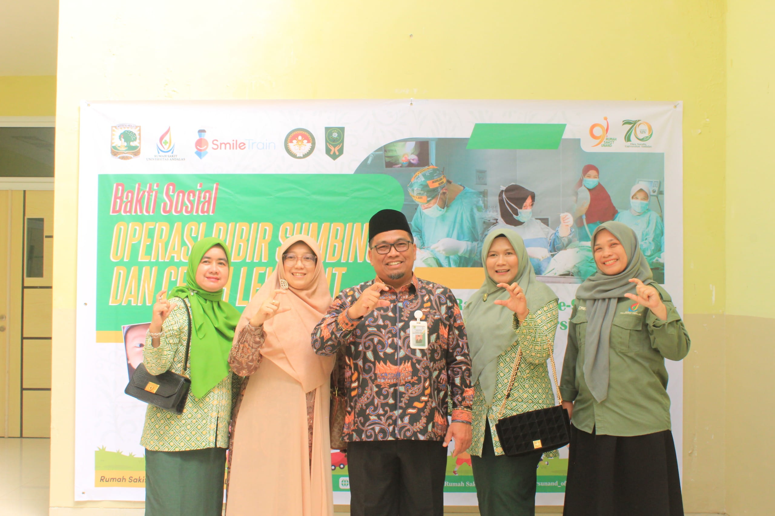 Foto Layanan 2
